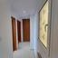studio office for rent mesa gitonia limassol 8791327 thumbnail 16673332