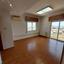 studio office for rent mesa gitonia limassol 8791327 thumbnail 16673334