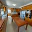 studio office for rent mesa gitonia limassol 8791327 thumbnail 16673336
