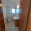 studio office for rent mesa gitonia limassol 8791327 thumbnail 16673338