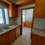 studio office for rent mesa gitonia limassol 8791327 thumbnail 16673340