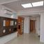 studio office for rent mesa gitonia limassol 8791327 thumbnail 16673342