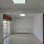 studio office for rent mesa gitonia limassol 8791327 thumbnail 16673344