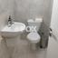 studio office for rent neapolis limassol 8785327 thumbnail 16649133