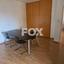 studio office for rent neapolis limassol 8785327 thumbnail 16649136