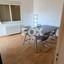 studio office for rent neapolis limassol 8785327 thumbnail 16649140