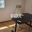 studio office for rent neapolis limassol 8785327 thumbnail 16649141