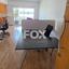 studio office for rent neapolis limassol 8785327 thumbnail 16649144