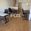studio office for rent neapolis limassol 8785327 thumbnail 16649146