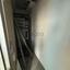 studio office for rent petrou kai pavlou limassol 1735327 thumbnail 10089699