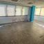studio office for rent petrou kai pavlou limassol 1735327 thumbnail 10089701