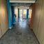 studio office for rent petrou kai pavlou limassol 1735327 thumbnail 10089702