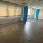 studio office for rent petrou kai pavlou limassol 1735327 thumbnail 10089704