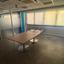 studio office for rent petrou kai pavlou limassol 1735327 thumbnail 10089706