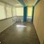 studio office for rent petrou kai pavlou limassol 1735327 thumbnail 10089708