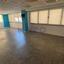 studio office for rent petrou kai pavlou limassol 1735327 thumbnail 10089710