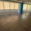 studio office for rent petrou kai pavlou limassol 1735327 thumbnail 10089711