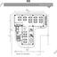 studio office for rent strovolos nicosia 1197327 thumbnail 16821657