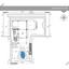 studio office for rent strovolos nicosia 1197327 thumbnail 16821662