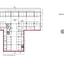 studio office for rent strovolos nicosia 1197327 thumbnail 16821665