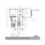 studio office for rent strovolos nicosia 1197327 thumbnail 16821669