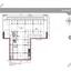 studio office for rent strovolos nicosia 1197327 thumbnail 16821672