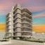 studio office for rent strovolos nicosia 1197327 thumbnail 16821678