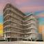 studio office for rent strovolos nicosia 1197327 thumbnail 16821682