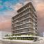 studio office for rent strovolos nicosia 1197327 thumbnail 16821685