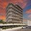 studio office for rent strovolos nicosia 1197327 thumbnail 16821688
