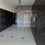 studio office for rent strovolos nicosia 7779327 thumbnail 12697935