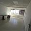 studio office for rent strovolos nicosia 7779327 thumbnail 12697937