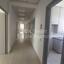 studio office for rent strovolos nicosia 7779327 thumbnail 12697938