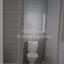studio office for rent strovolos nicosia 7779327 thumbnail 12697940