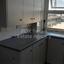 studio office for rent strovolos nicosia 7779327 thumbnail 12697941