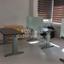 studio office for rent strovolos nicosia 7779327 thumbnail 12697944