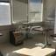 studio office for rent strovolos nicosia 7779327 thumbnail 12697945