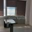 studio office for rent strovolos nicosia 7779327 thumbnail 12697947