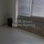 studio office for rent strovolos nicosia 7779327 thumbnail 12697950