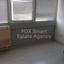 studio office for rent strovolos nicosia 7779327 thumbnail 12697953