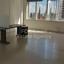 studio office for rent strovolos nicosia 7779327 thumbnail 12697955