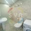 studio office for sale agia zoni limassol 1613327 thumbnail 17800172