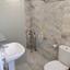 studio office for sale agia zoni limassol 1613327 thumbnail 17800174