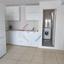 studio office for sale agia zoni limassol 1613327 thumbnail 17800175