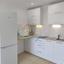 studio office for sale agia zoni limassol 1613327 thumbnail 17800176