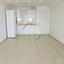 studio office for sale agia zoni limassol 1613327 thumbnail 17800178