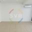 studio office for sale agia zoni limassol 1613327 thumbnail 17800180