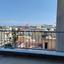studio office for sale agia zoni limassol 1613327 thumbnail 17800182
