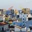studio office for sale agia zoni limassol 1613327 thumbnail 17800184