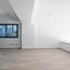 studio office for sale nicosia municipality nicosia 7804327 thumbnail 16177160